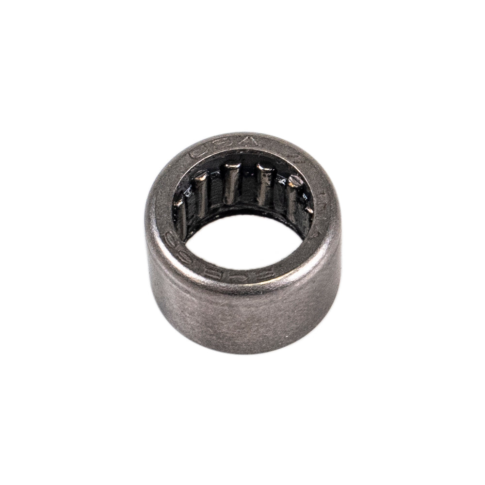 Troy-Bilt 941-0556 Needle Bearing