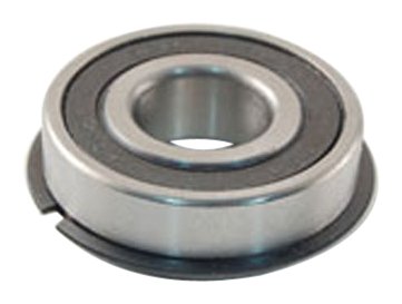 MTD 941-0563 Ball Bearing