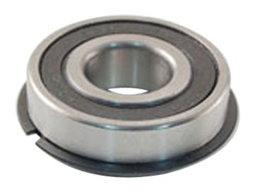 Troy-Bilt 941-0563 Ball Bearing