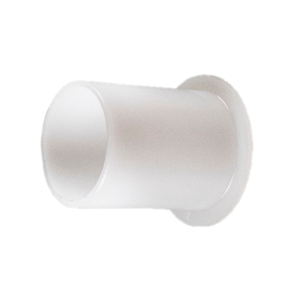 MTD 941-0591 Flange Bearing