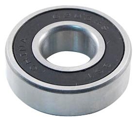 Troy-Bilt 941-0600 Ball Bearing