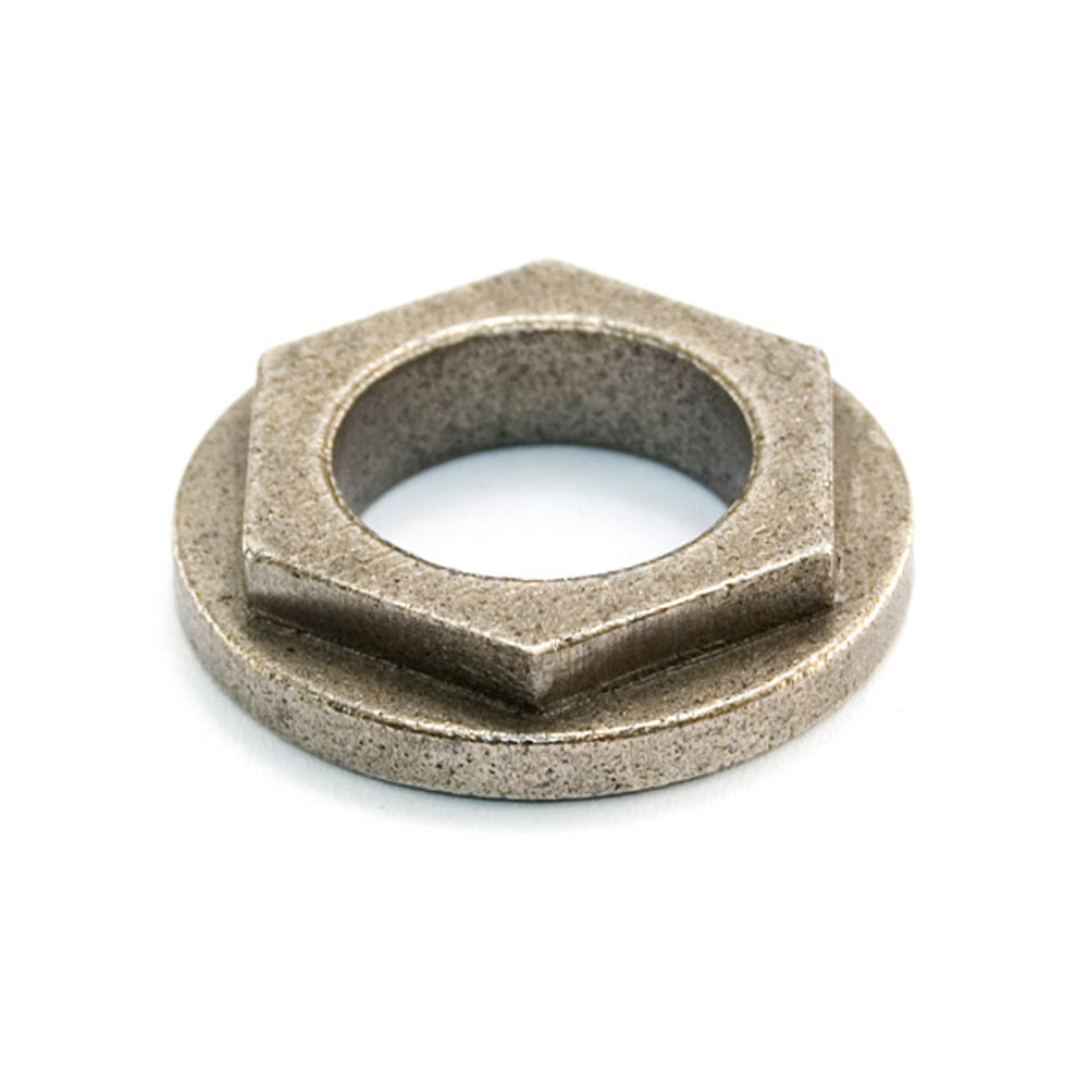 MTD 1000038 Steering Shaft Pinion Gear & Bushing