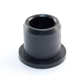 Troy-Bilt 941-0659 Flange Bearing