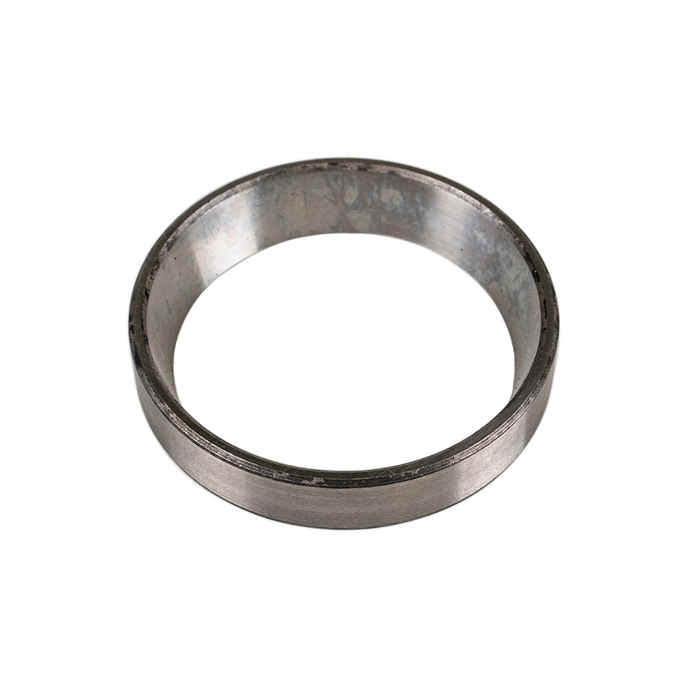 CUB CADET 941-3050 Bearing