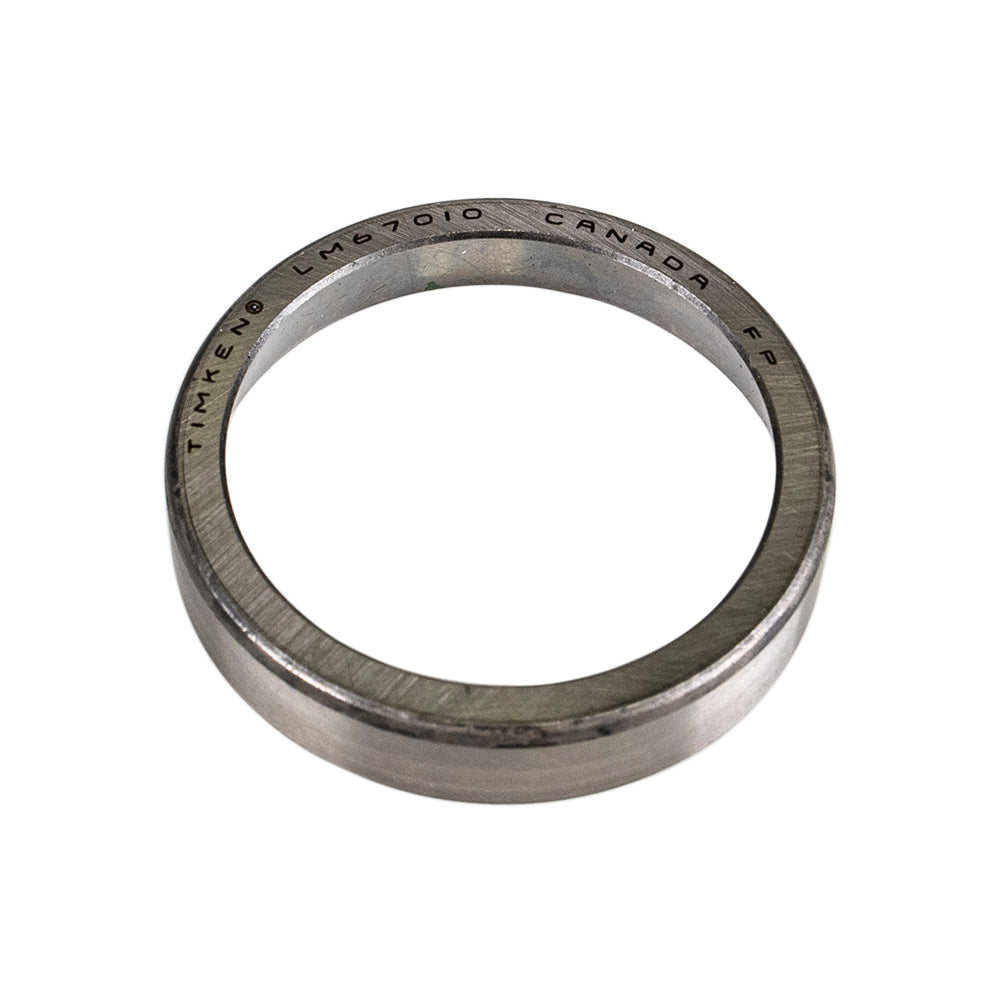 CUB CADET 941-3050 Bearing Cup