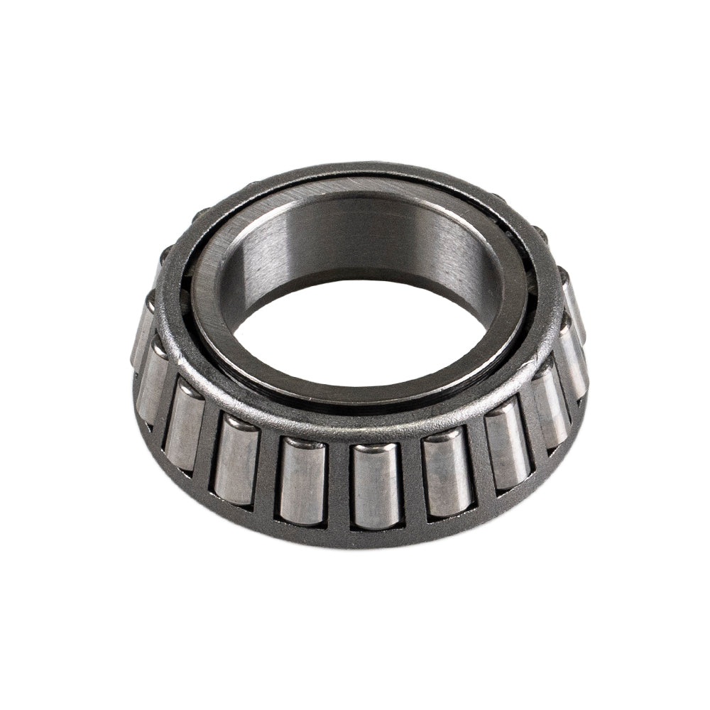 CUB CADET 941-3051 Bearing
