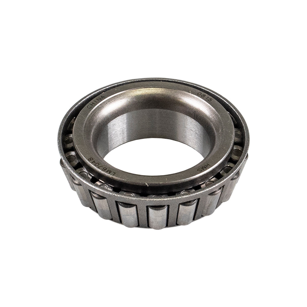 CUB CADET 941-3051 Bearing Cone
