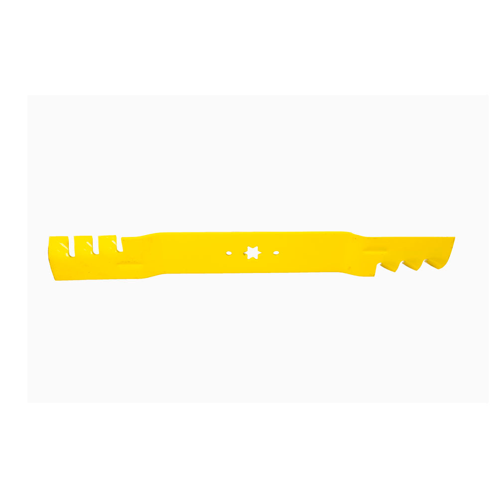 CUB CADET 942-04126-X Blade