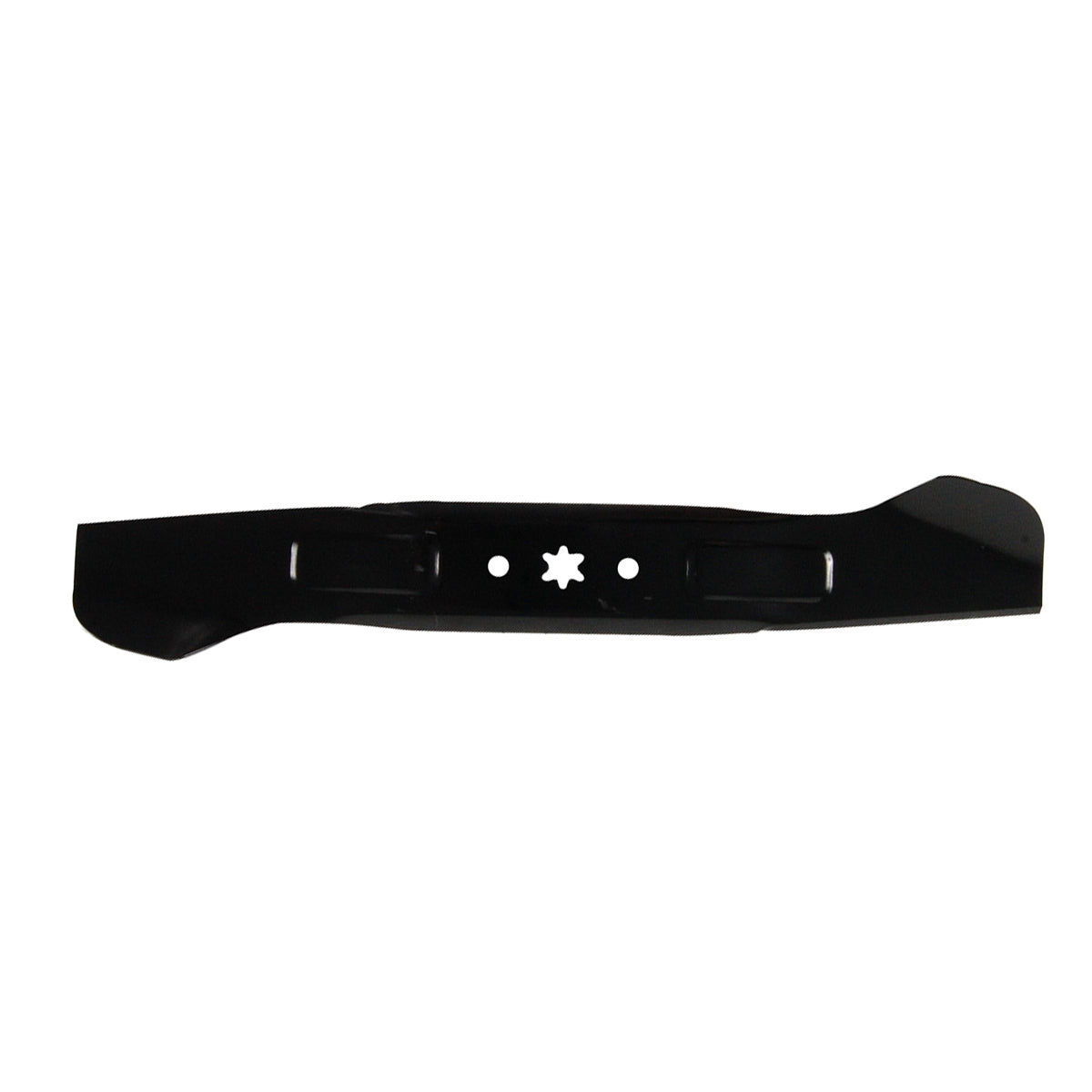 MTD 942-04244A Blade