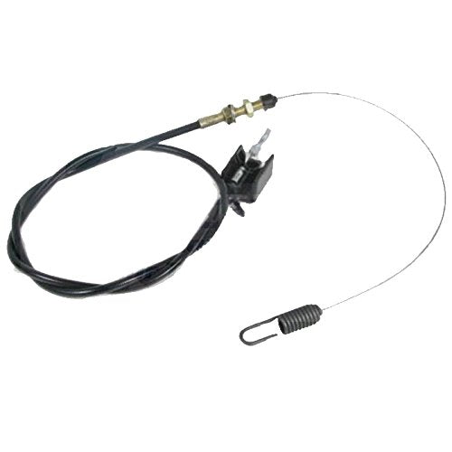 MTD 946-04007 Auger Control Cable
