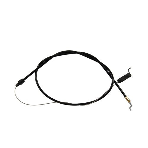 MTD 946-04008 Drive Cable