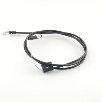 Troy-Bilt 946-04026 Control Cable