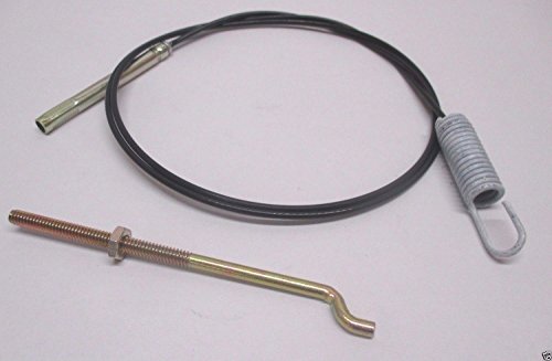 MTD 946-04086 Drive Cable