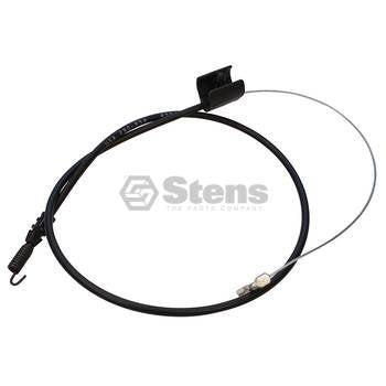 MTD 946-04091 Clutch Cable