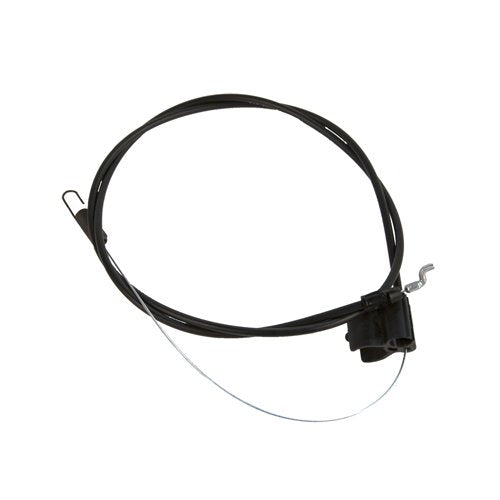 MTD 946-04112A Control Cable