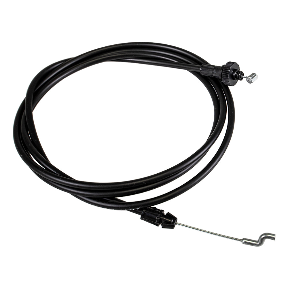 Troy-Bilt 946-04206A Drive Cable