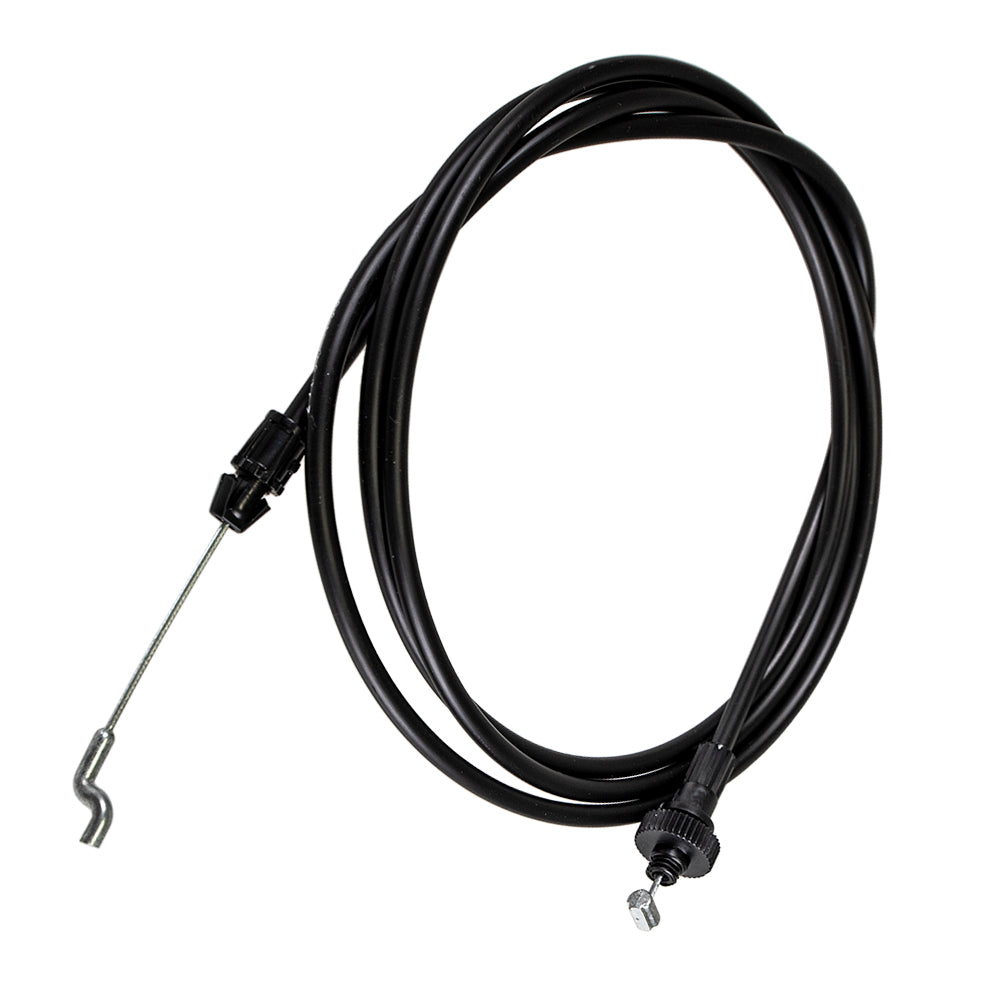 Troy-Bilt 946-04206A Variable Speed Idler Cable