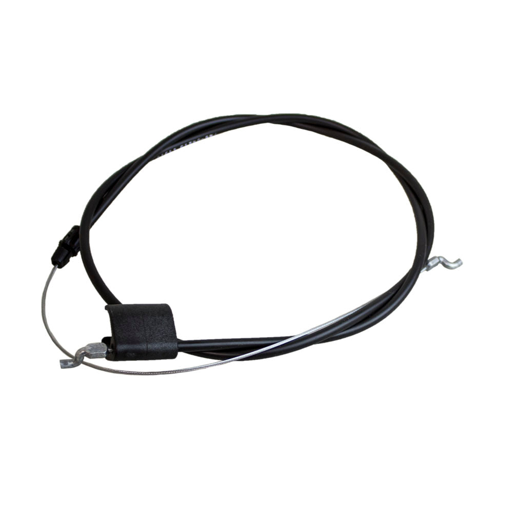 Troy-Bilt 946-04213 Control Cable