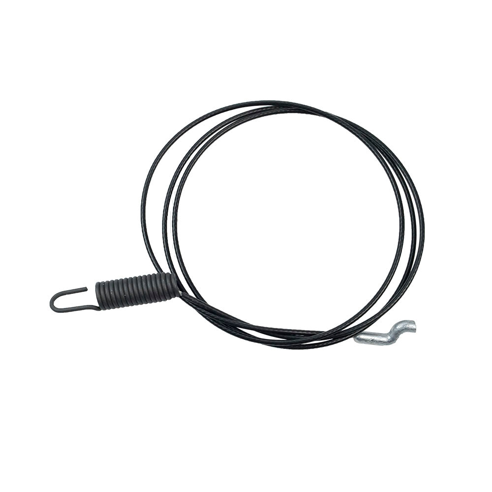 MTD 946-04230B Auger Cable