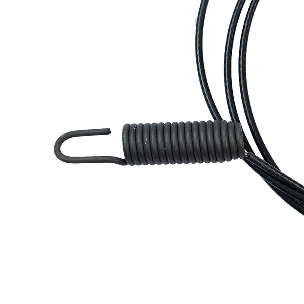Troy-Bilt 946-04230B Auger Drive 47.48" Cable