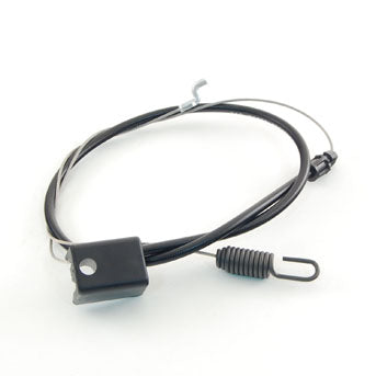 MTD 946-04236 Auger Clutch Cable