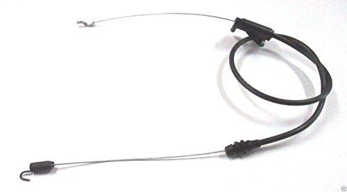 Troy-Bilt 946-04237 Clutch Cable