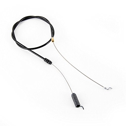MTD 946-04256 Clutch Cable