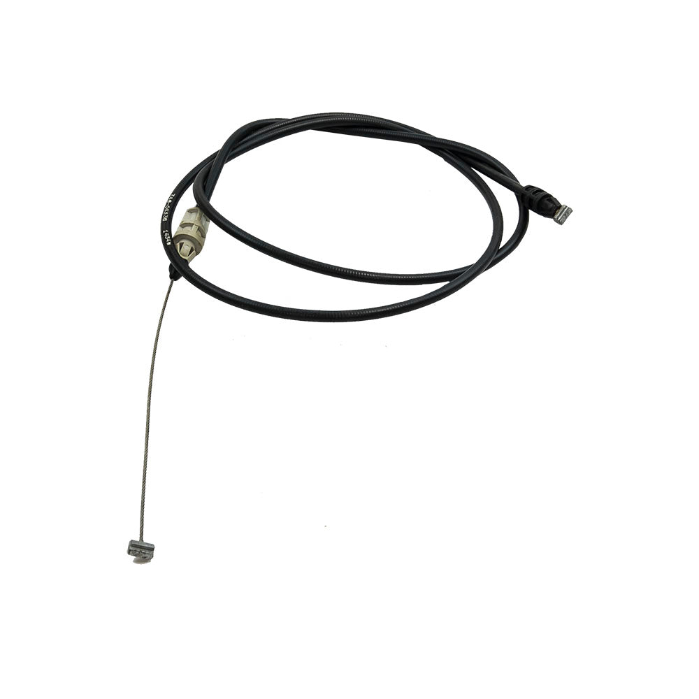Troy-Bilt 946-04338 2 Way Chute Cable