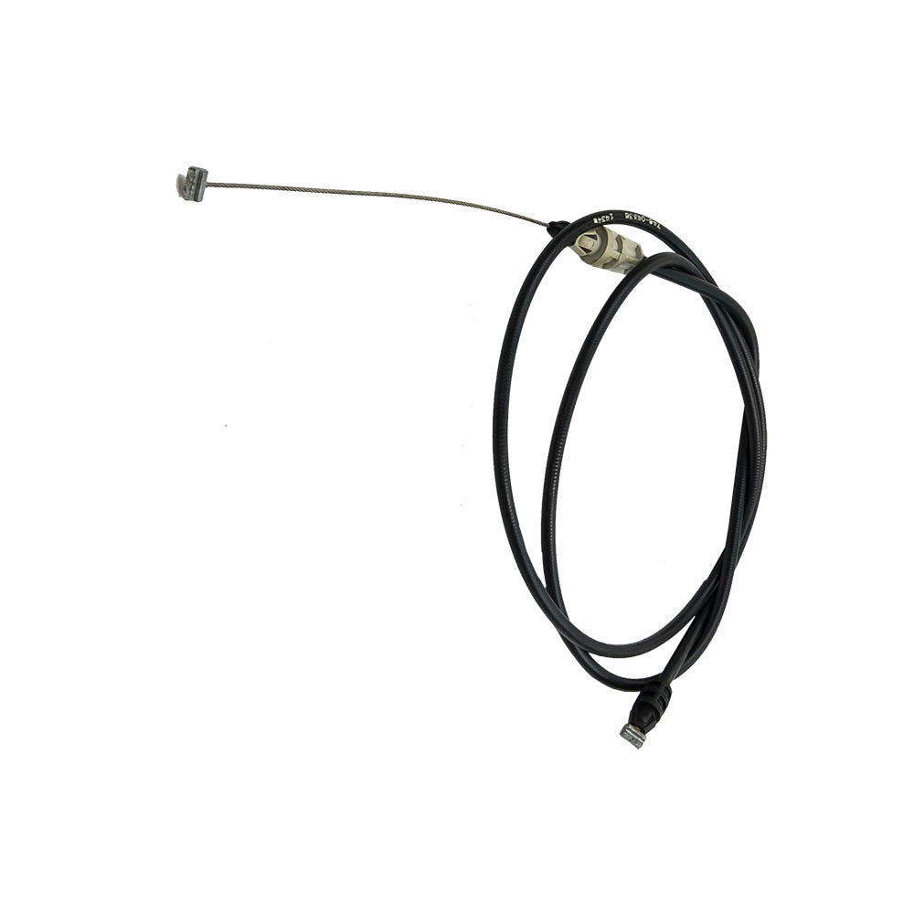 Troy-Bilt 946-04338 2-Way Tilt Chute Cable