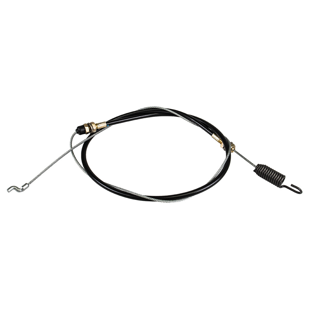 MTD 946-04346 Control Cable