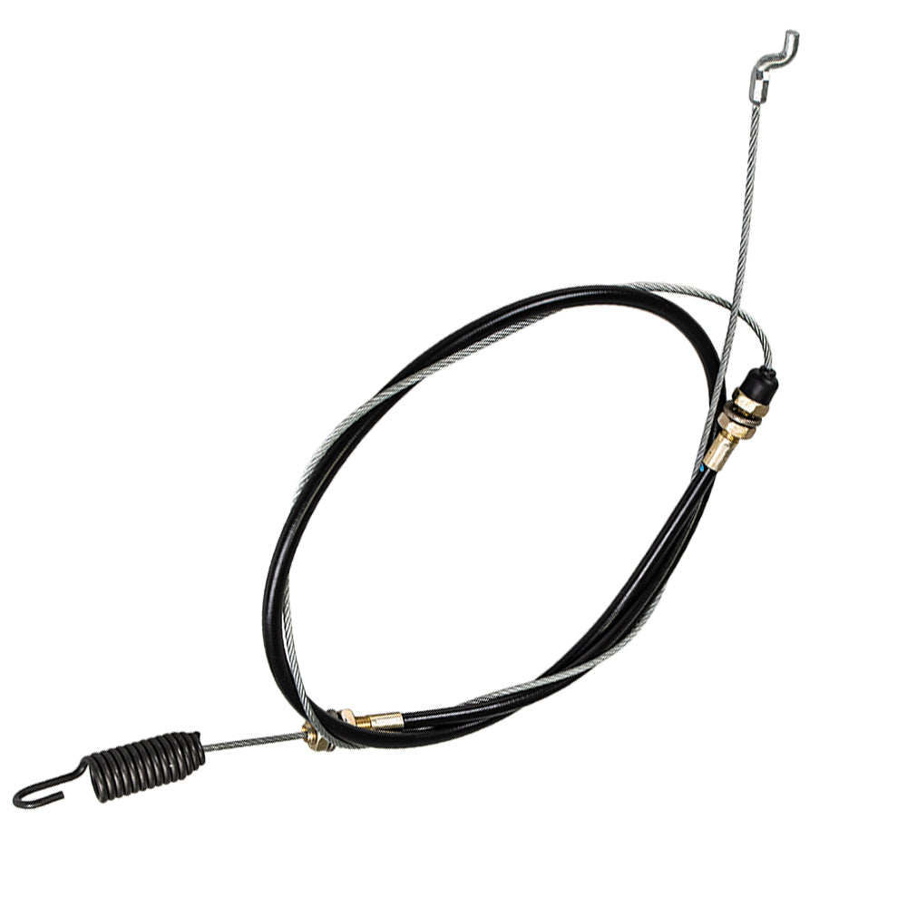 MTD 946-04346 Blade Control Cable