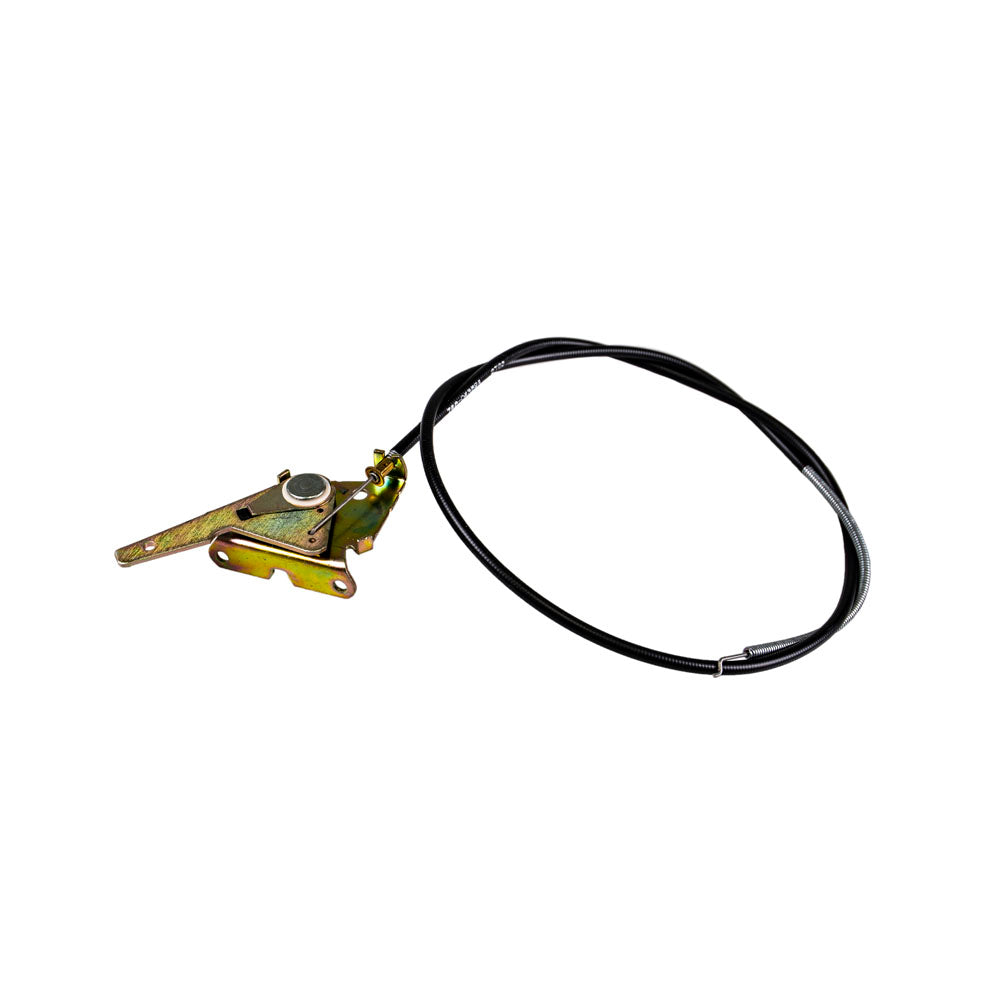 CUB CADET 946-04352A Throttle Cable