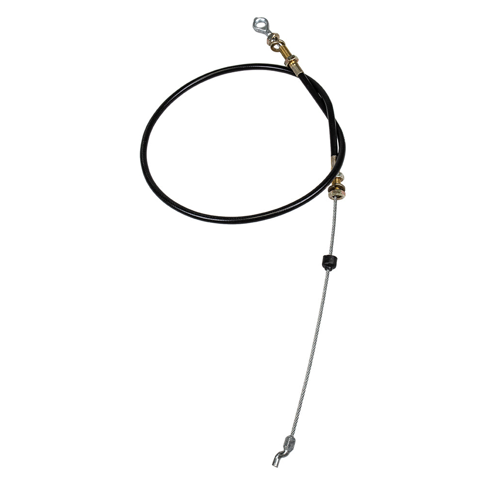 MTD 946-04361 Trans Brake Cable