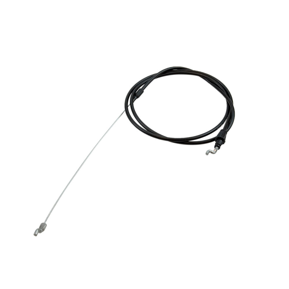 MTD 946-04381 Control Cable