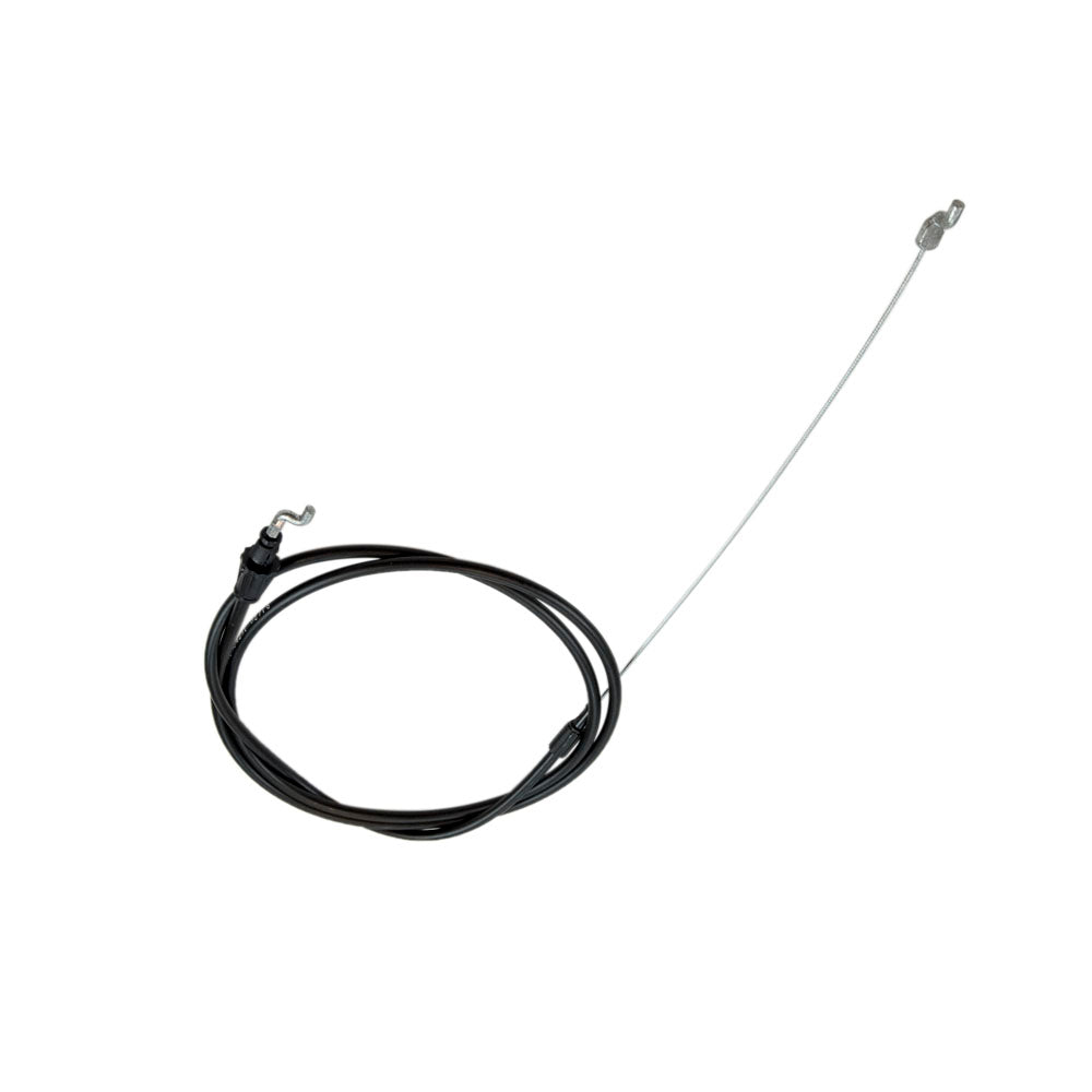 MTD 946-04381 52" Control Cable