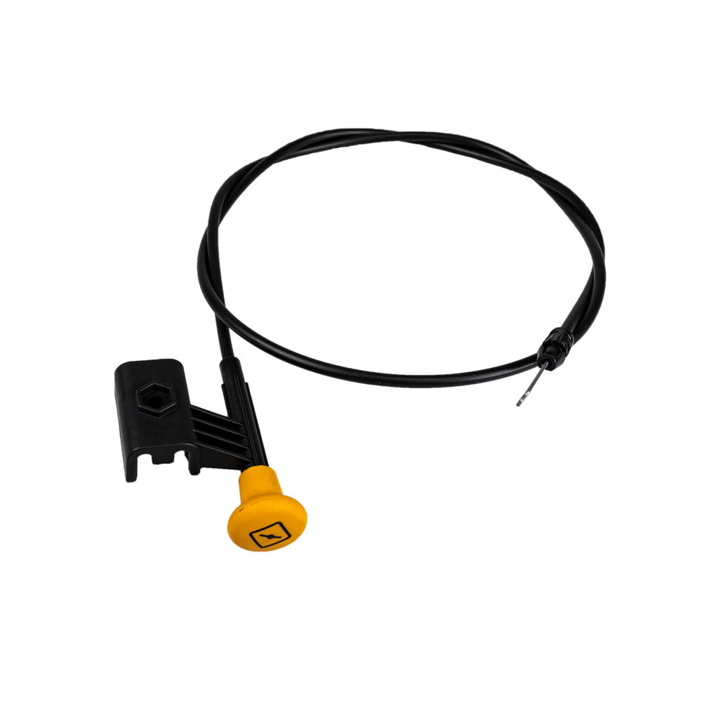 MTD 946-04430A 47.1" Choke Cable