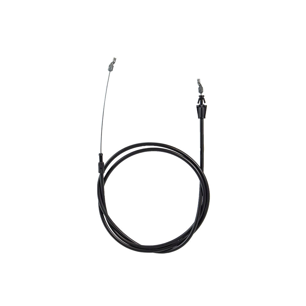 CUB CADET 946-04431 Control Cable
