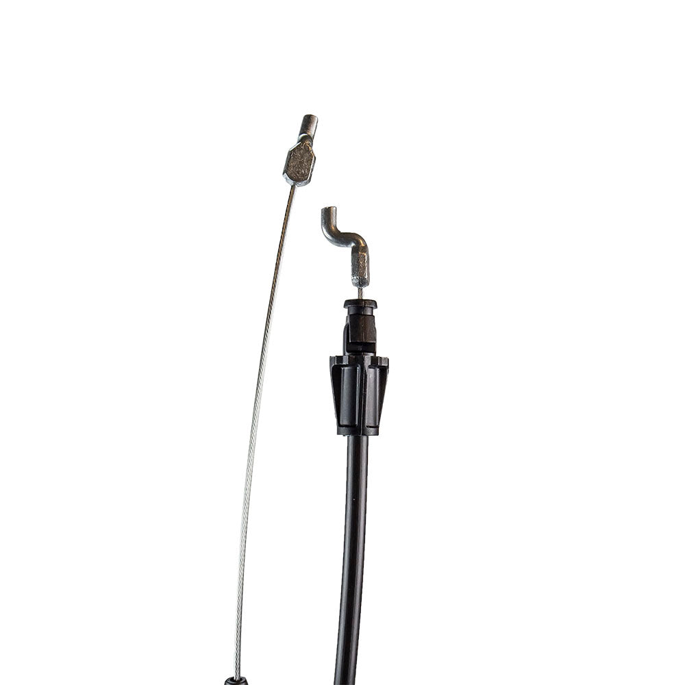 CUB CADET 946-04431 52.75" Control Cable
