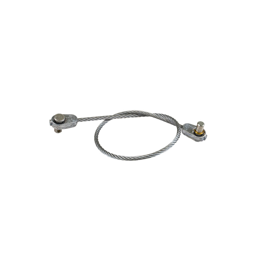 MTD 946-04436 16.64" Lift Cable