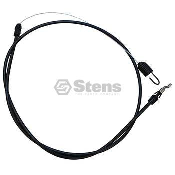 Troy-Bilt 946-04440 Control Cable