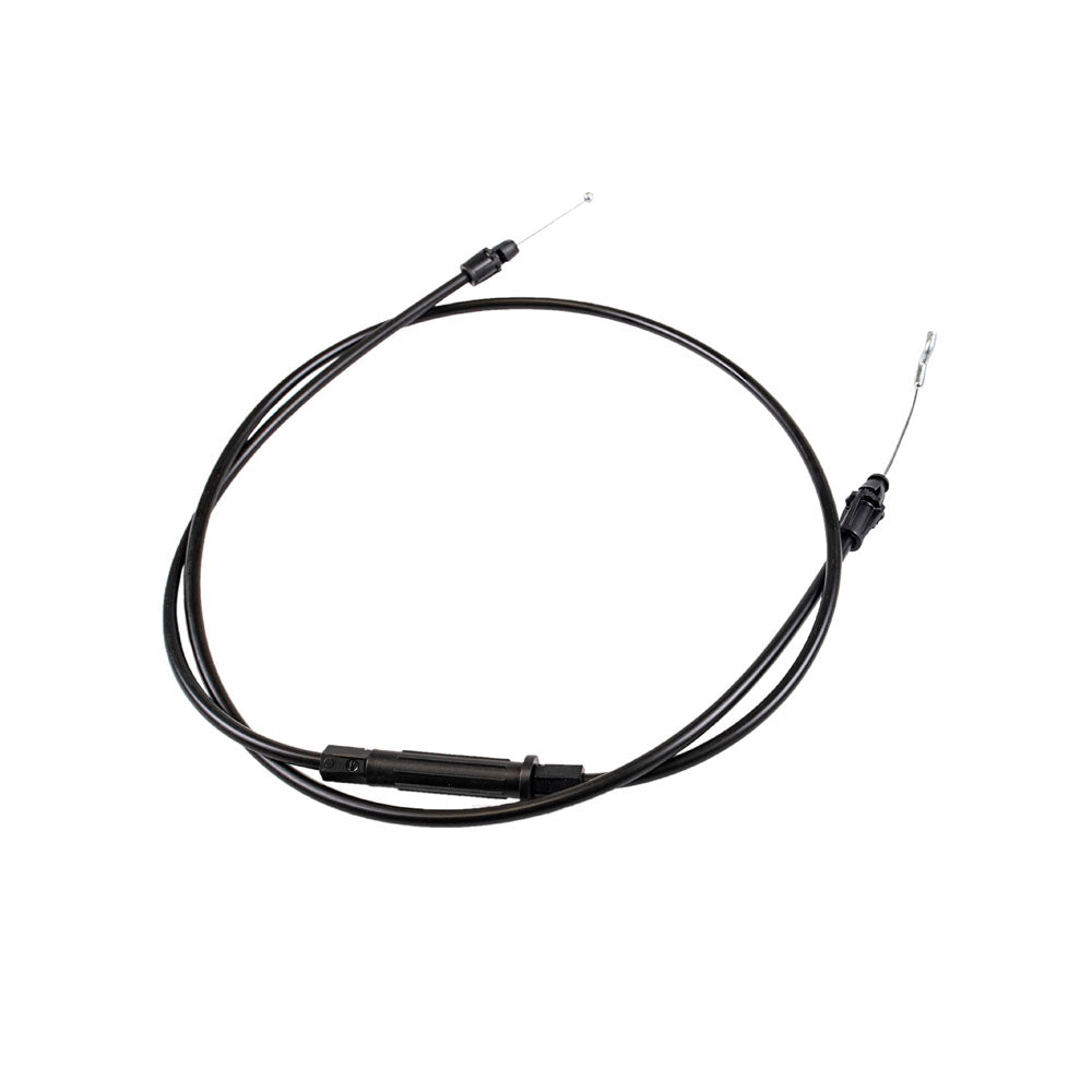 MTD 946-04443 Cable