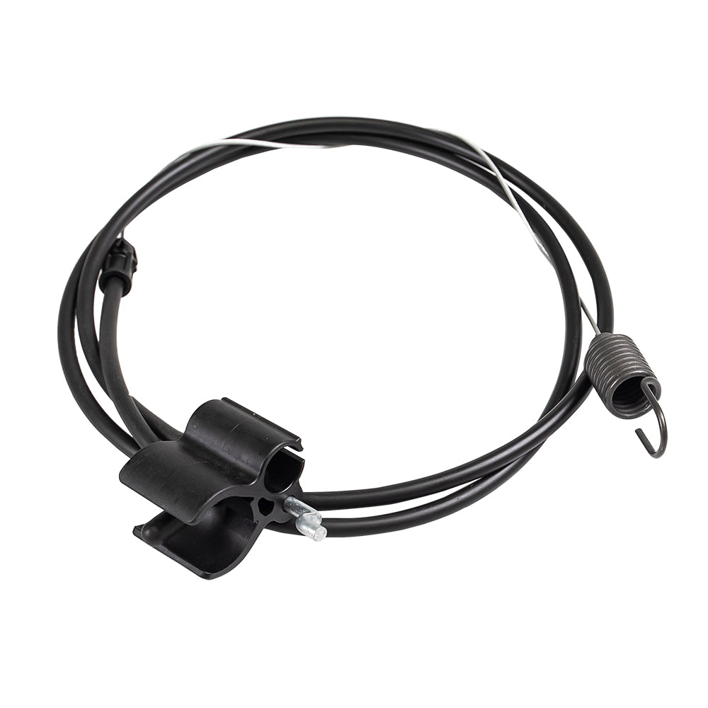 Troy-Bilt 946-04515 Drive Cable