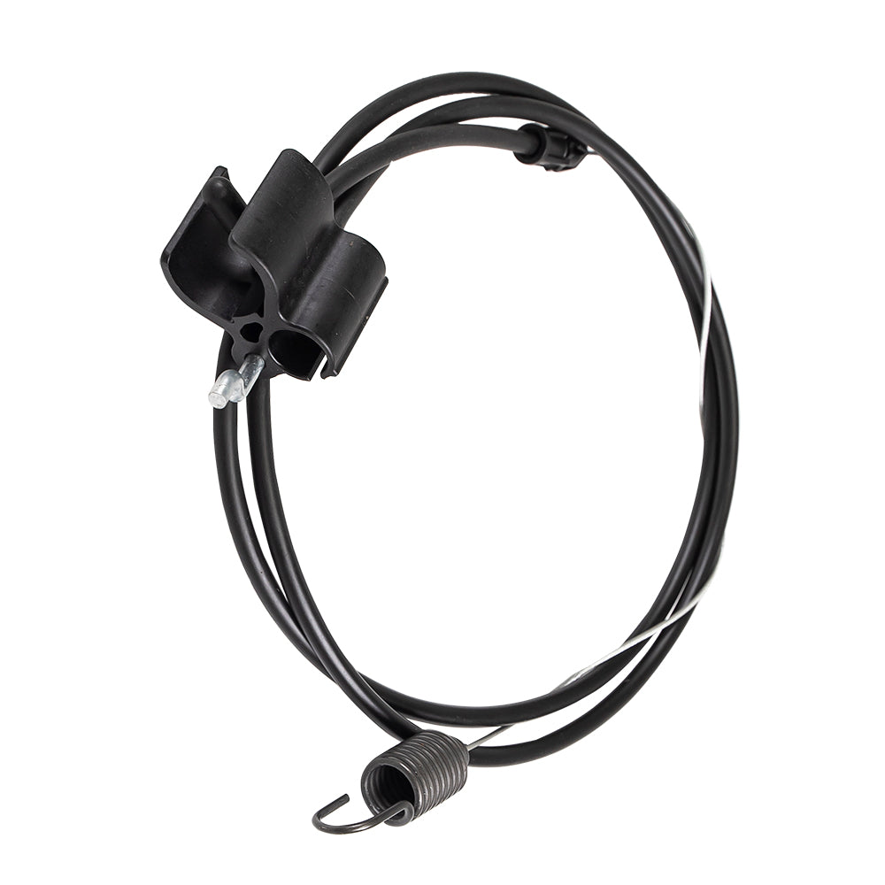 Troy-Bilt 946-04515 Drive Cable