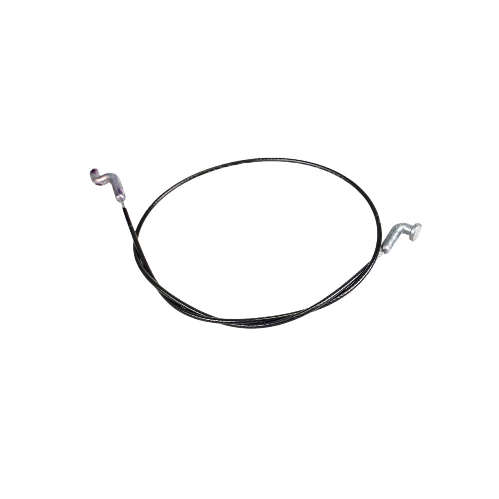 MTD 946-04518 Speed Select Cable