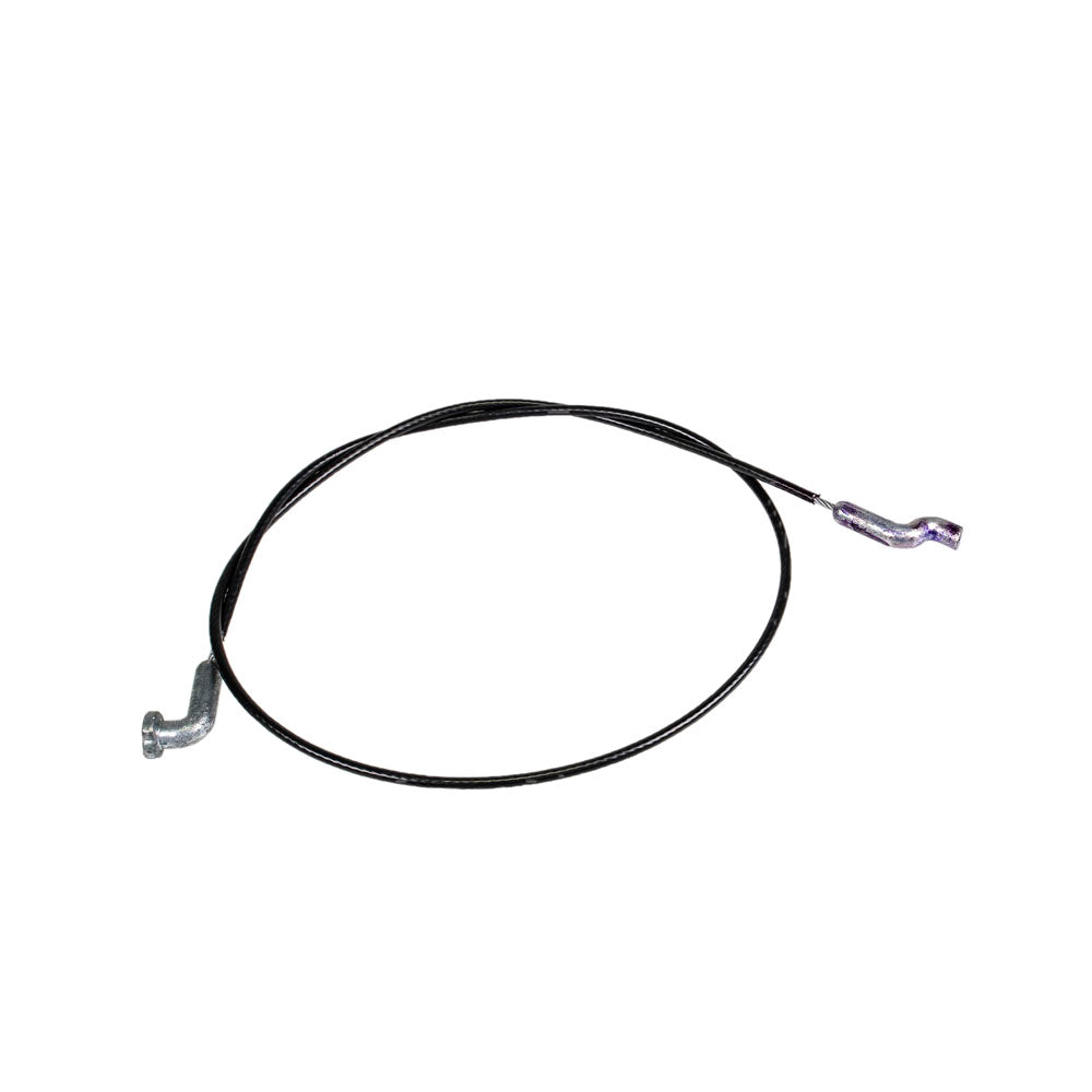 MTD 946-04518 Speed Selector Cable