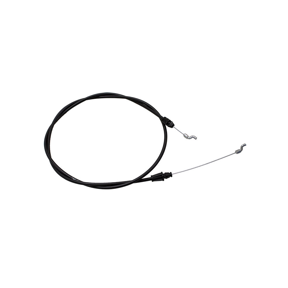 MTD 946-04523 Control Cable