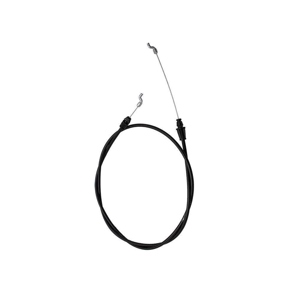 MTD 946-04523 57.21" Control Cable