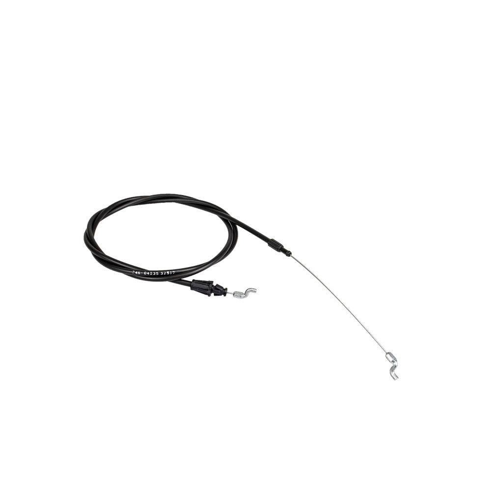 MTD 946-04535 Control Cable