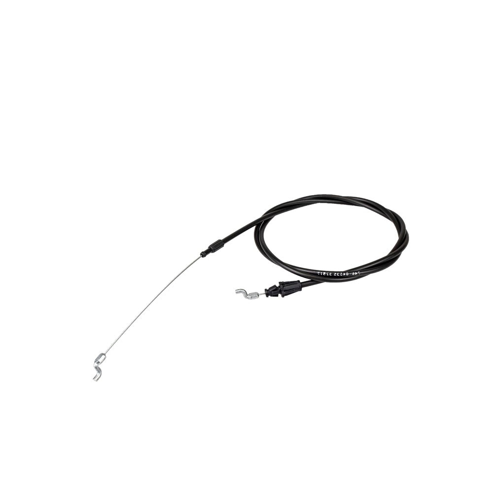 MTD 946-04535 57.75" Control Cable