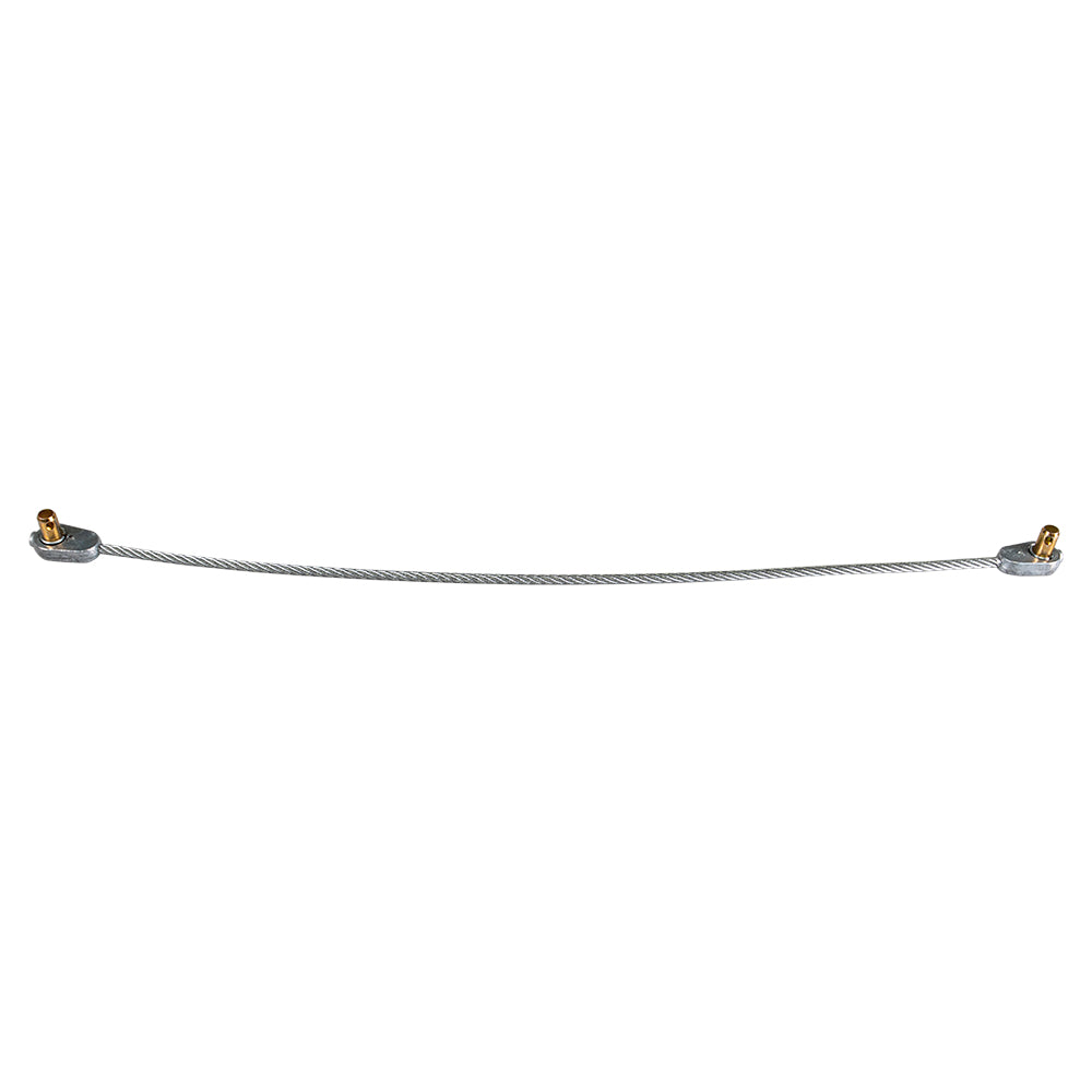 MTD 946-04546 Lift Cable